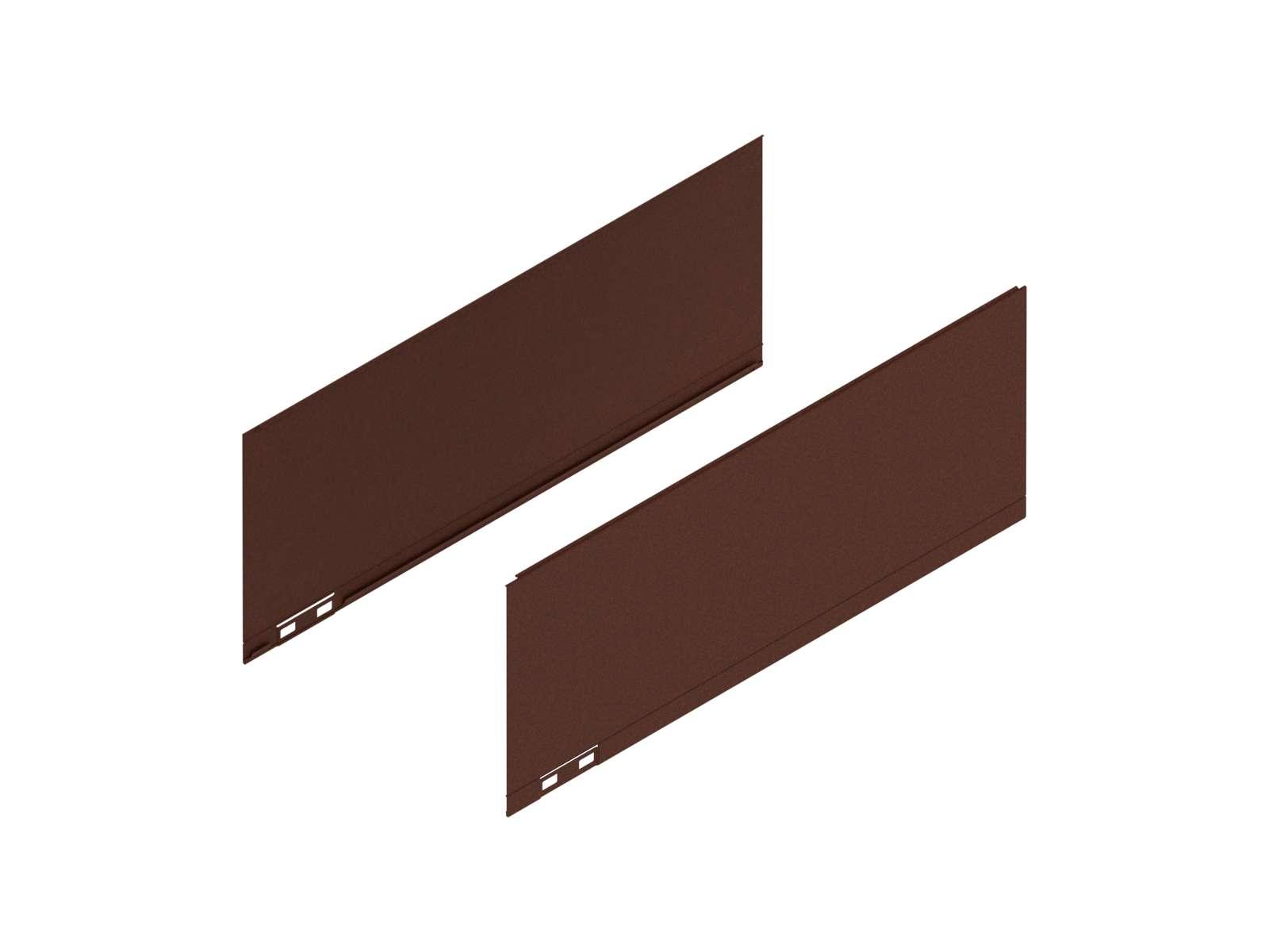 secondary product image