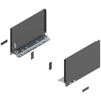 secondary product image