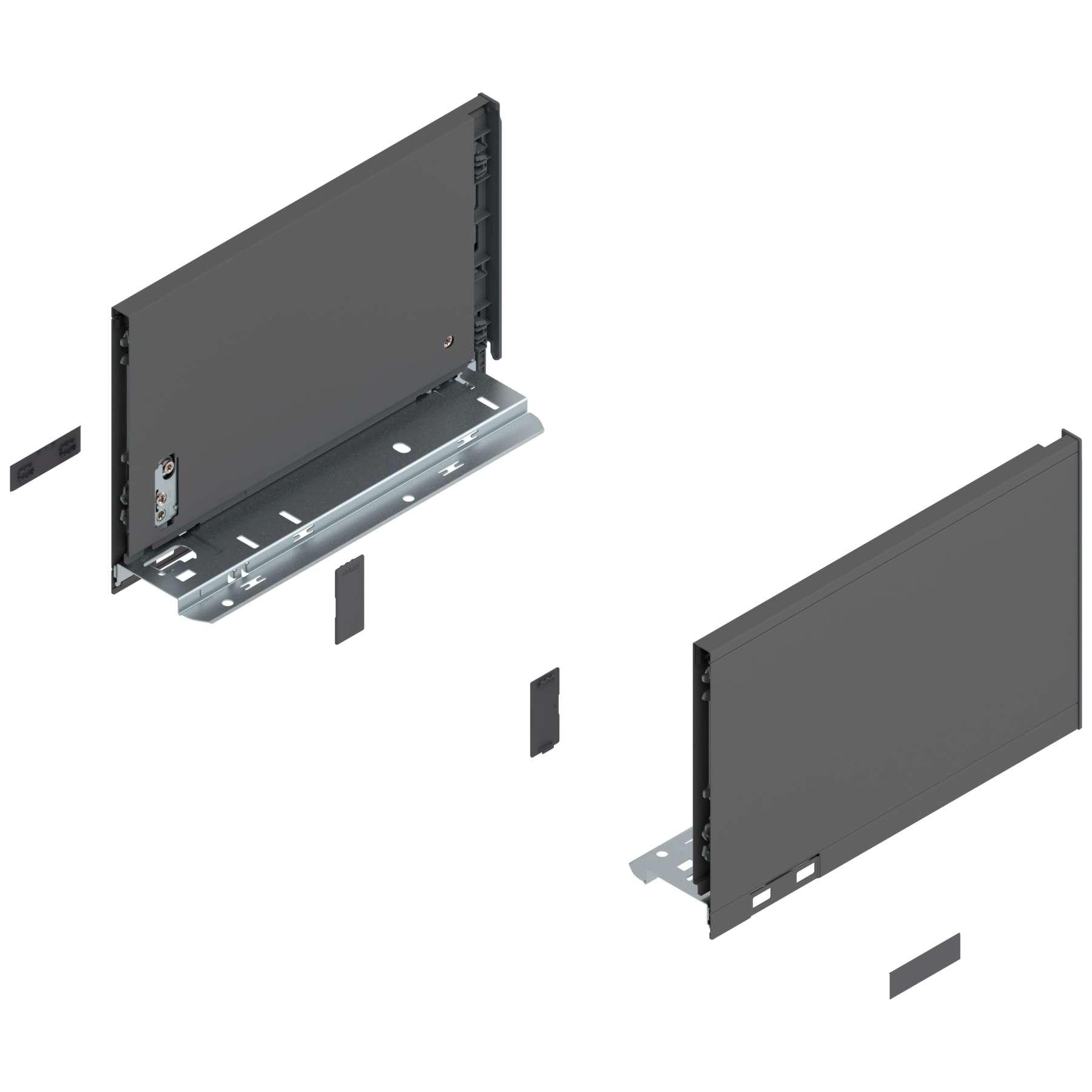 secondary product image