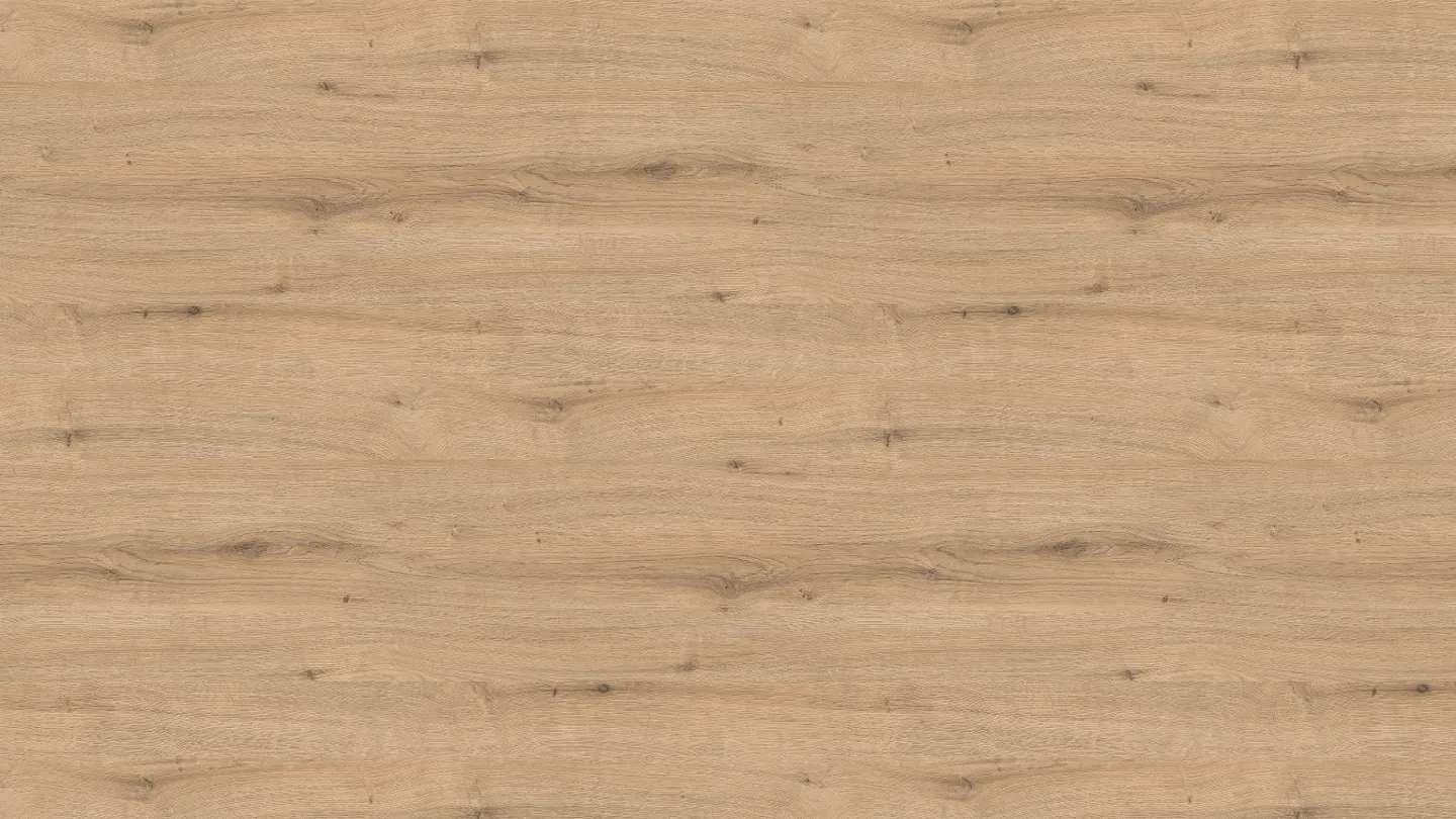 secondary product image