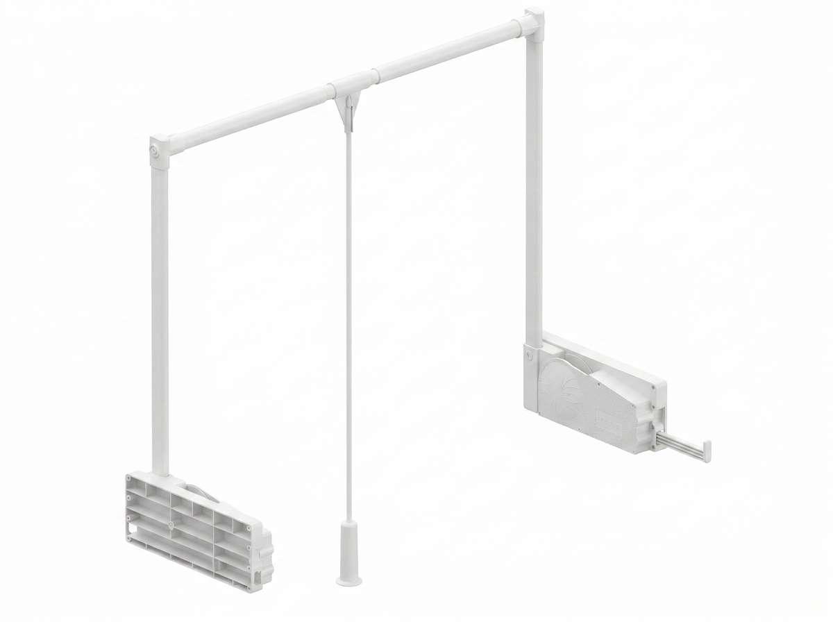 secondary product image