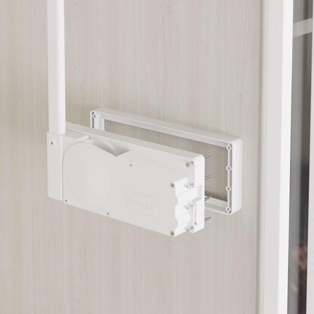 secondary product image
