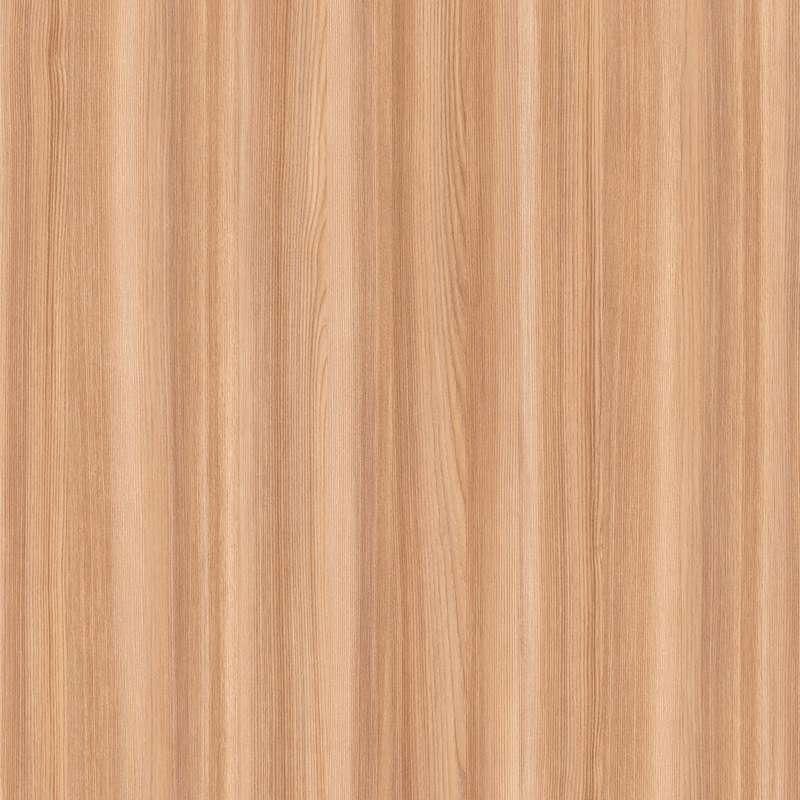 secondary product image