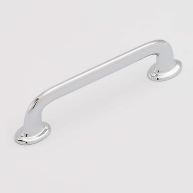 secondary product image