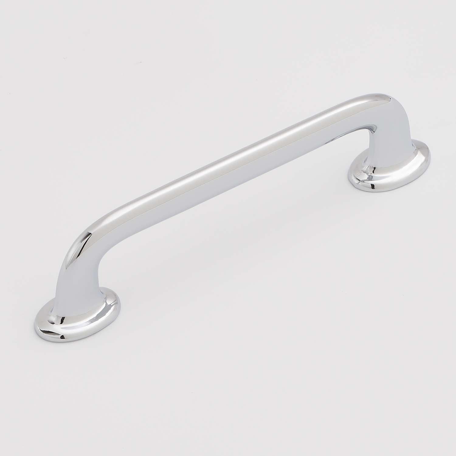 secondary product image