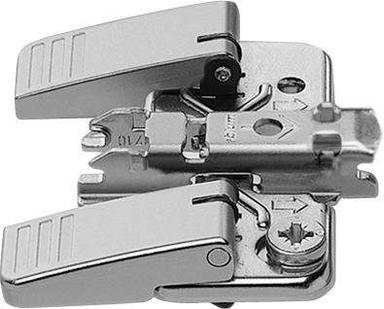 secondary product image