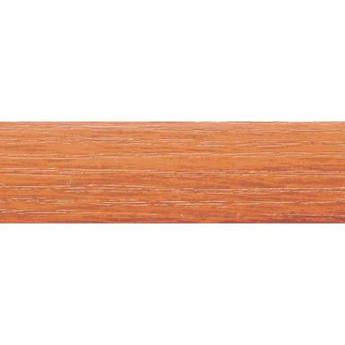 secondary product image