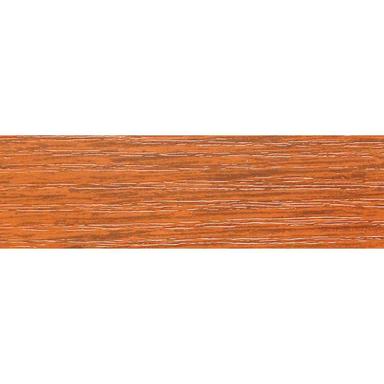 secondary product image