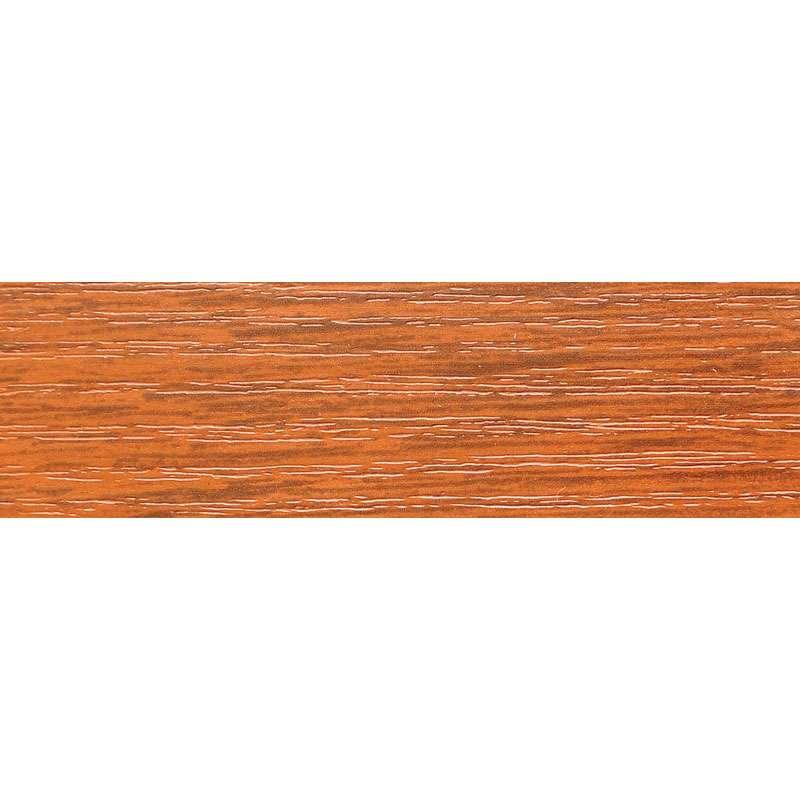 secondary product image