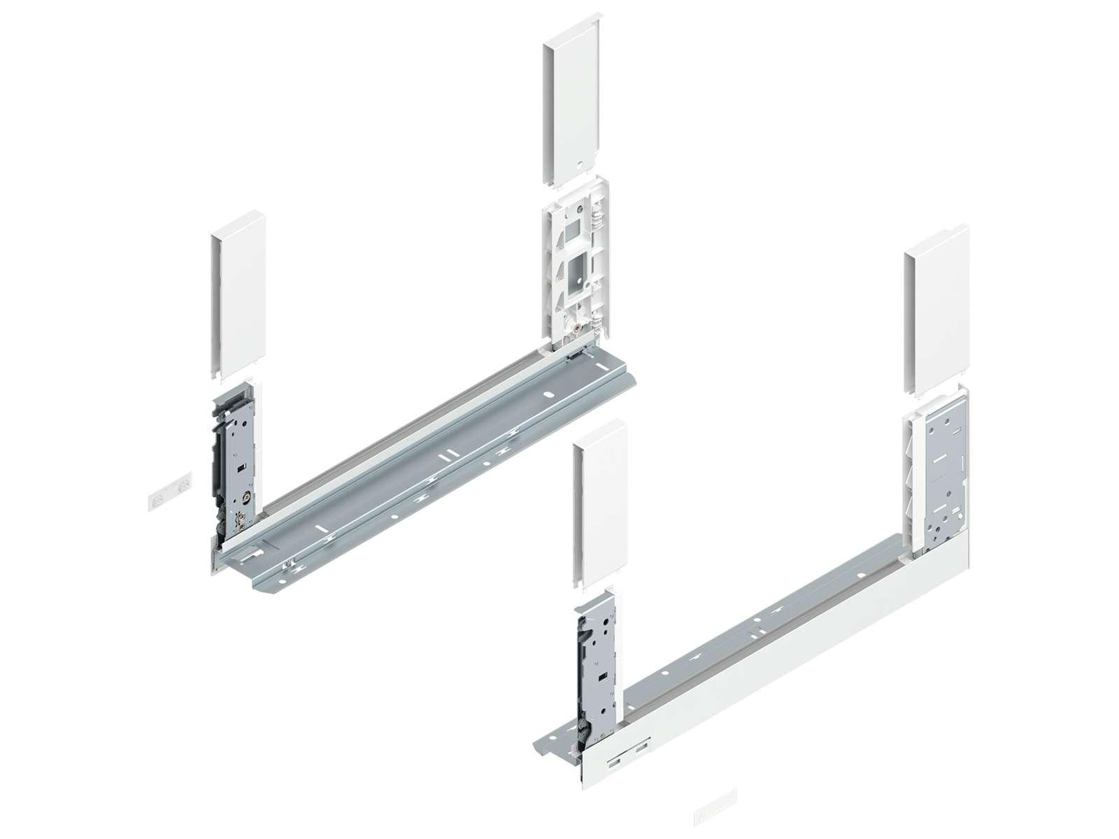 secondary product image