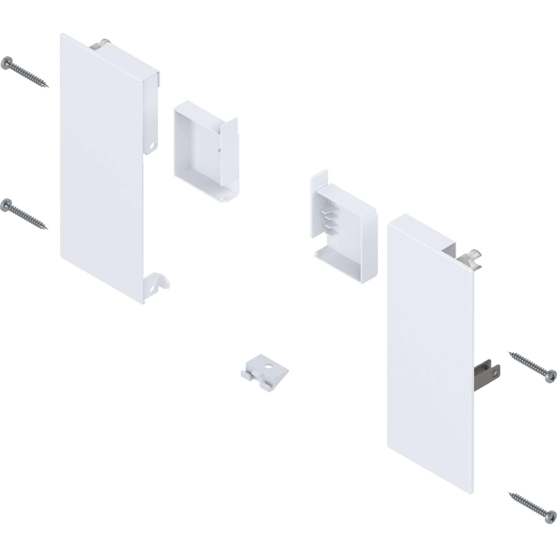 secondary product image