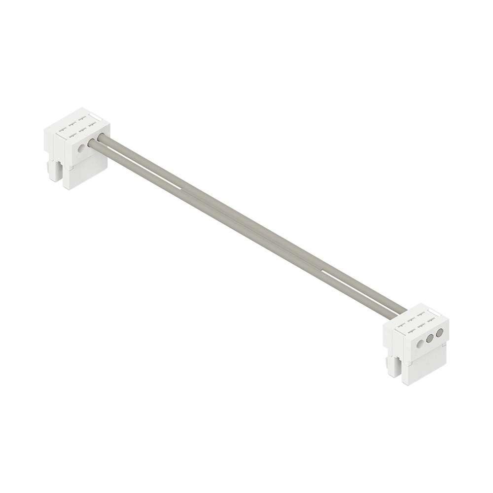 secondary product image