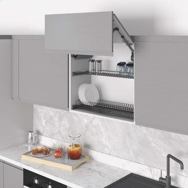 secondary product image