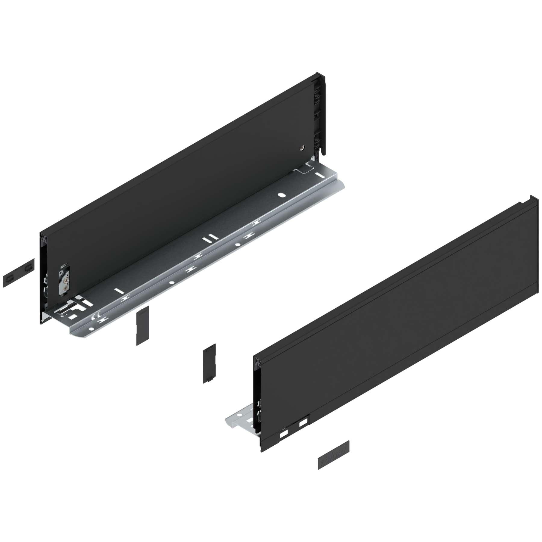 secondary product image