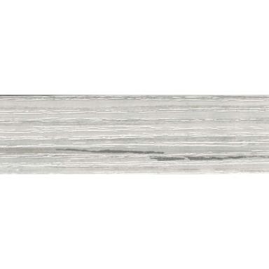 secondary product image
