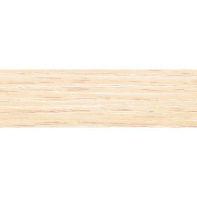 secondary product image