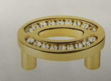 secondary product image