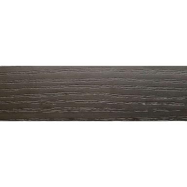 secondary product image