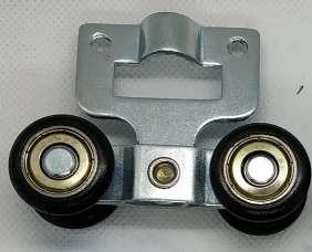 secondary product image