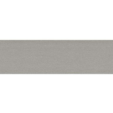 secondary product image