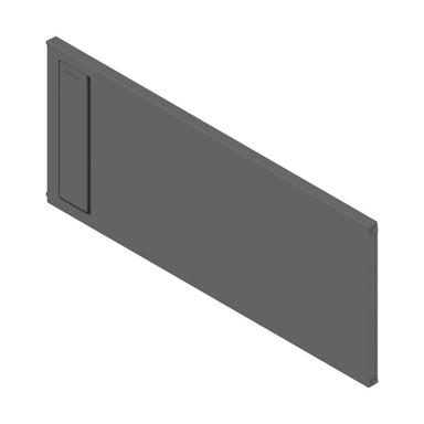 secondary product image
