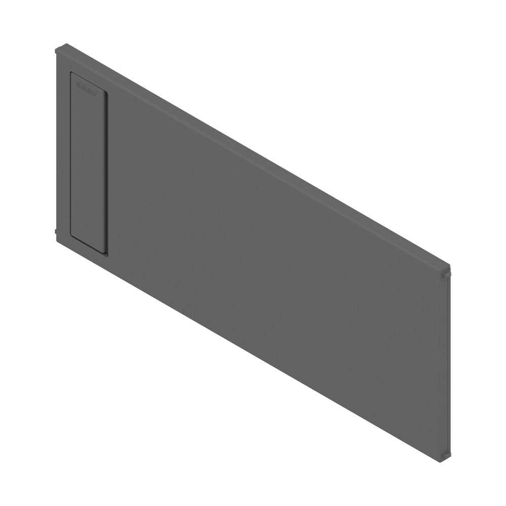 secondary product image