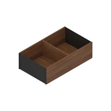 secondary product image