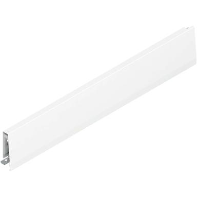 secondary product image
