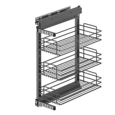 secondary product image