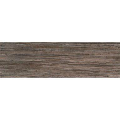 secondary product image