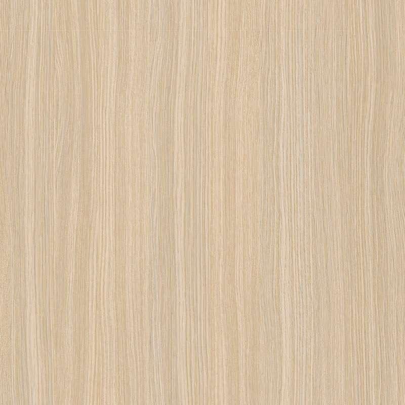 secondary product image