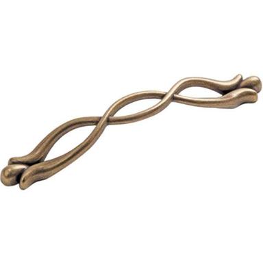 secondary product image
