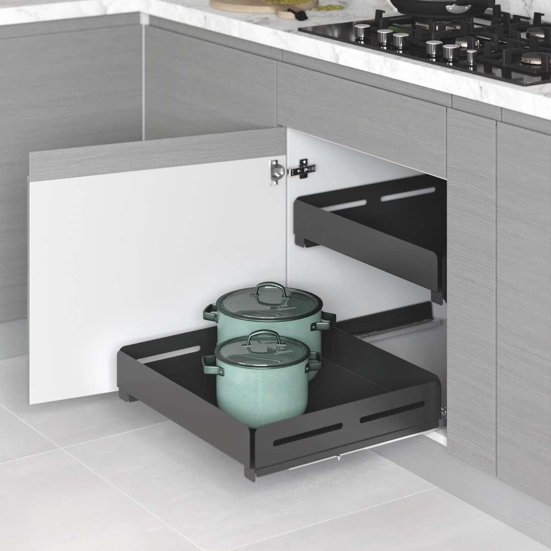 secondary product image