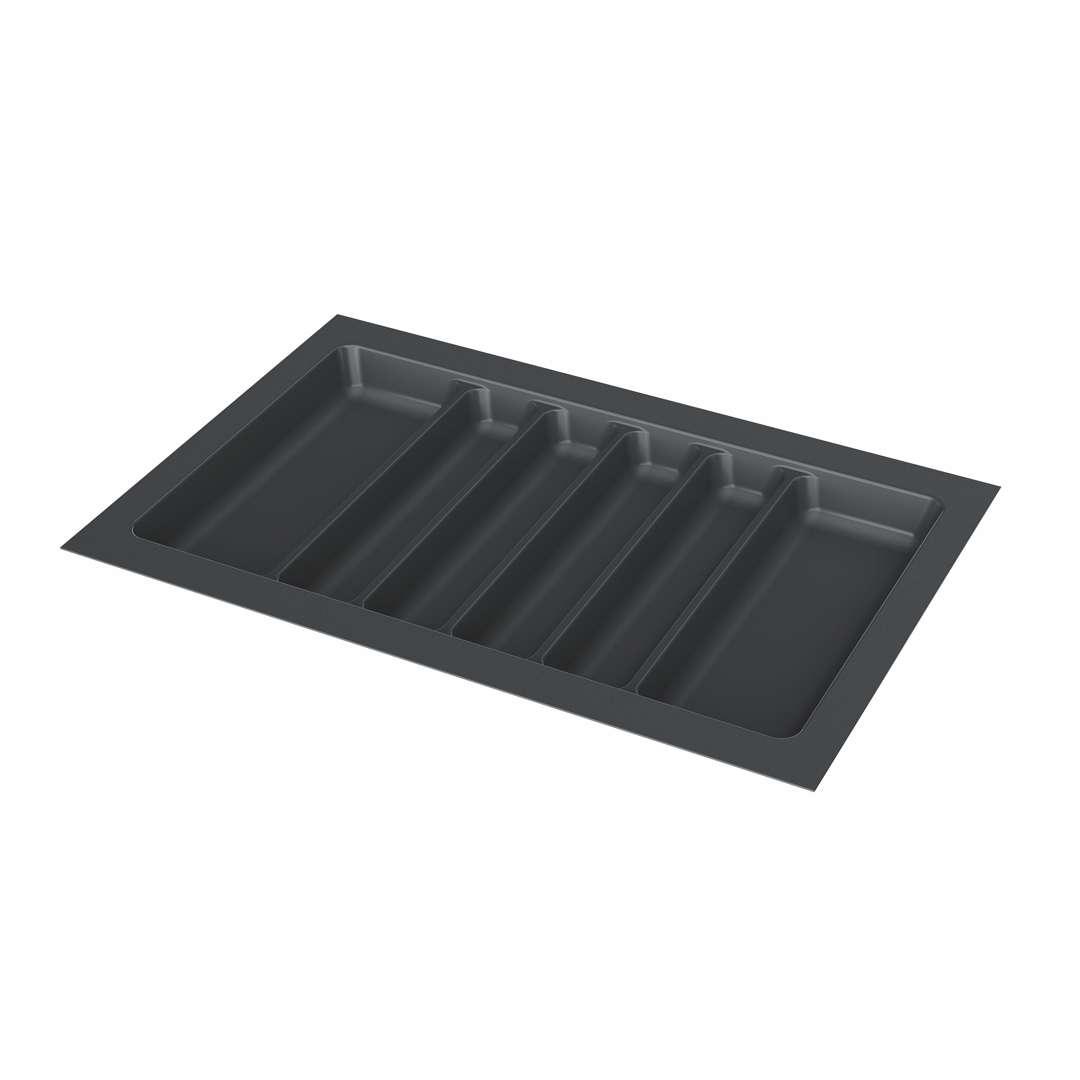 secondary product image