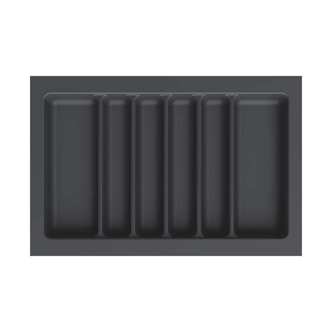 secondary product image