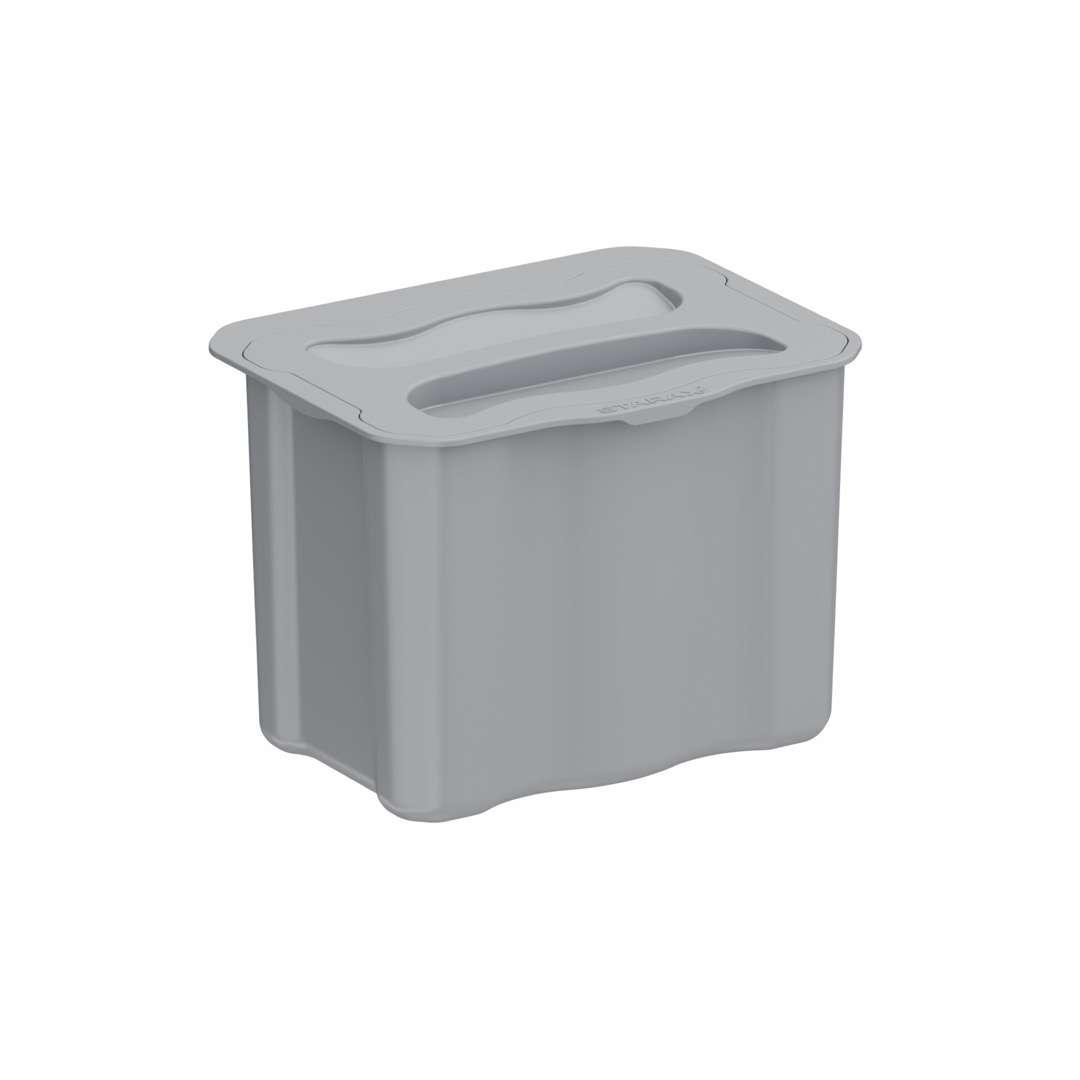 secondary product image