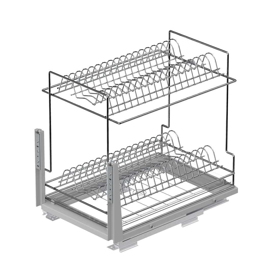 secondary product image