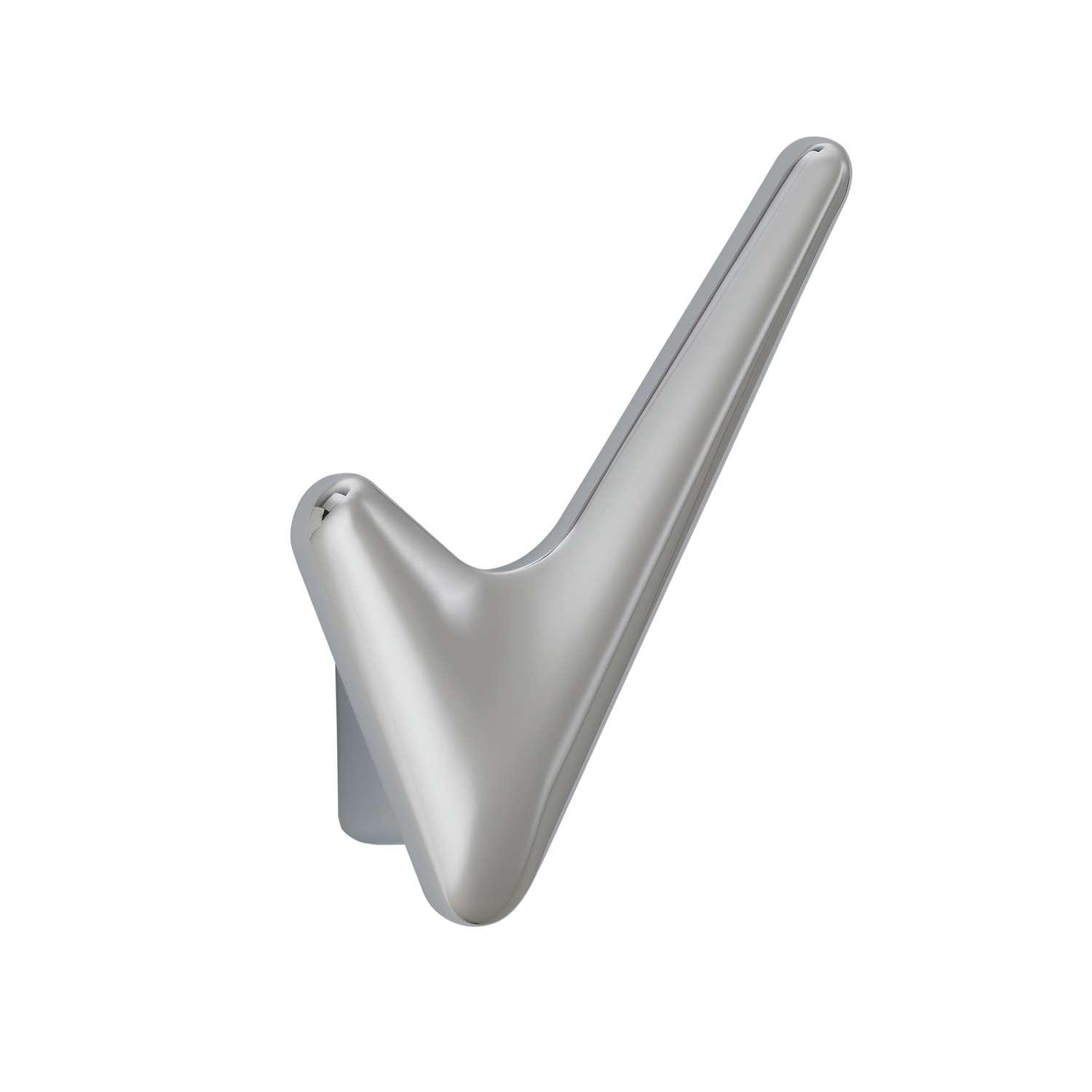 secondary product image