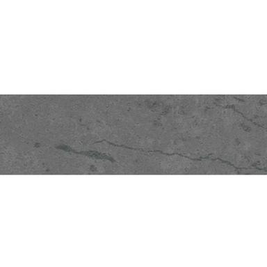 secondary product image