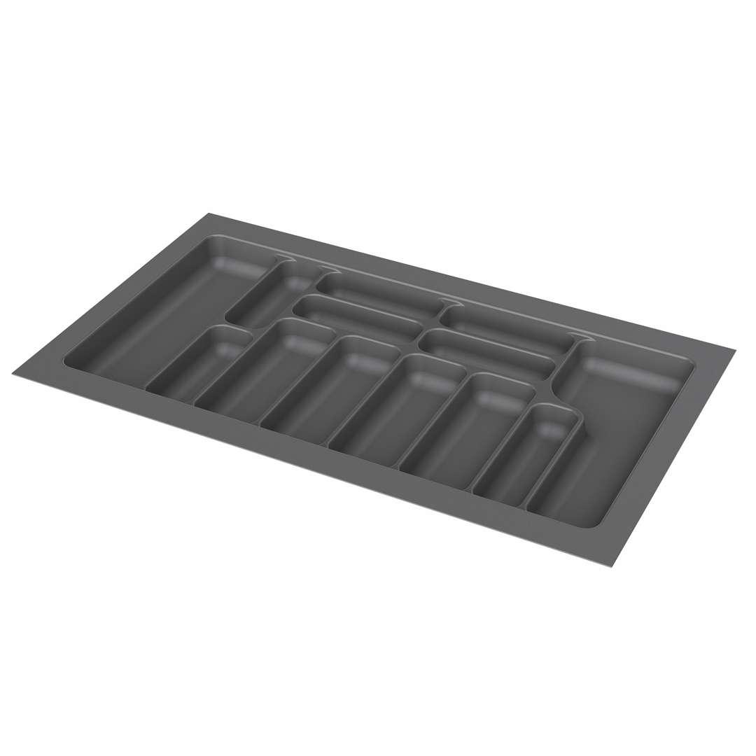 secondary product image