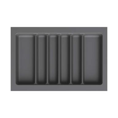 secondary product image