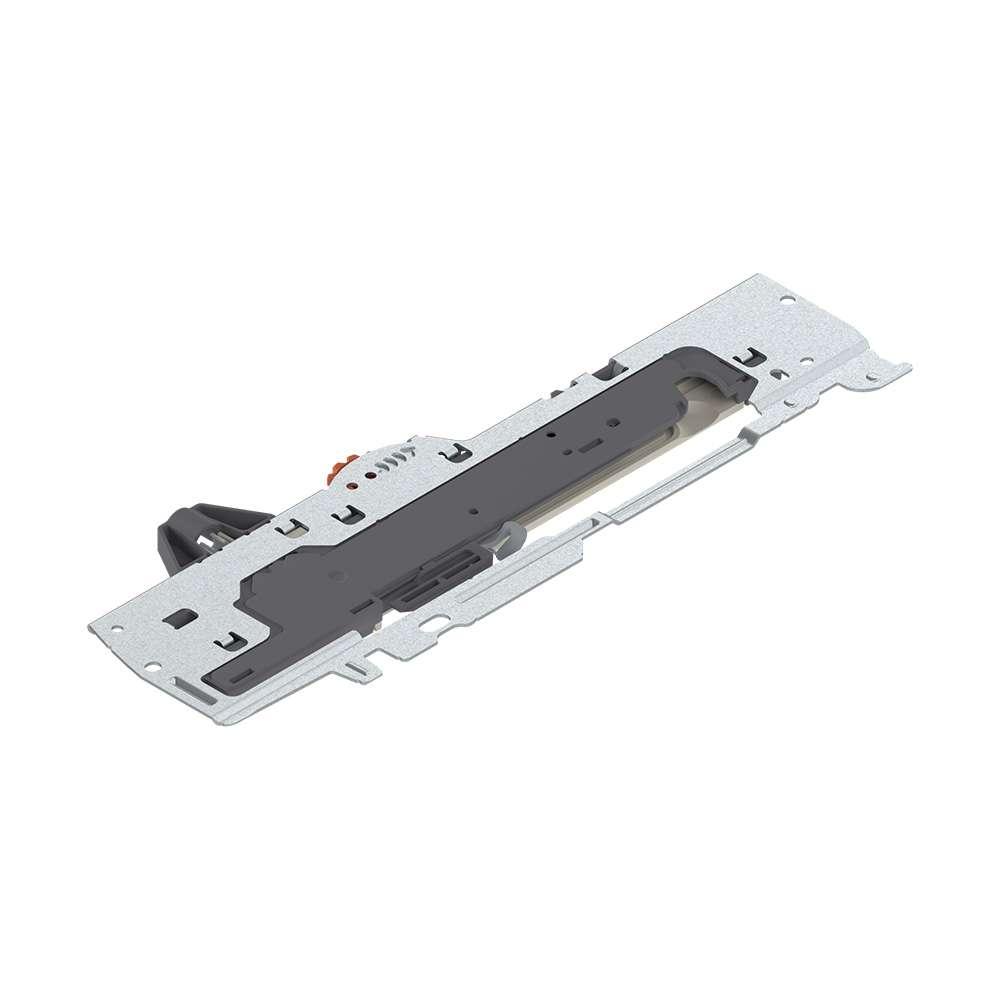product card image