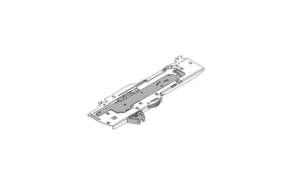 product card image