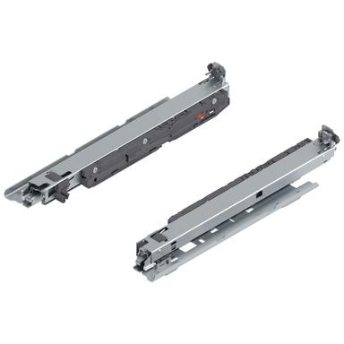 secondary product image