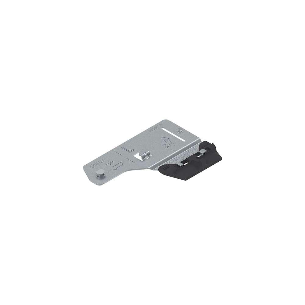 product card image