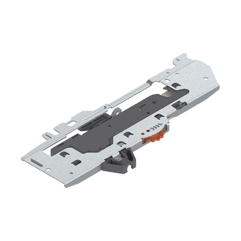 product card image