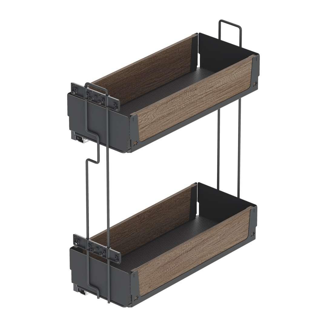 secondary product image