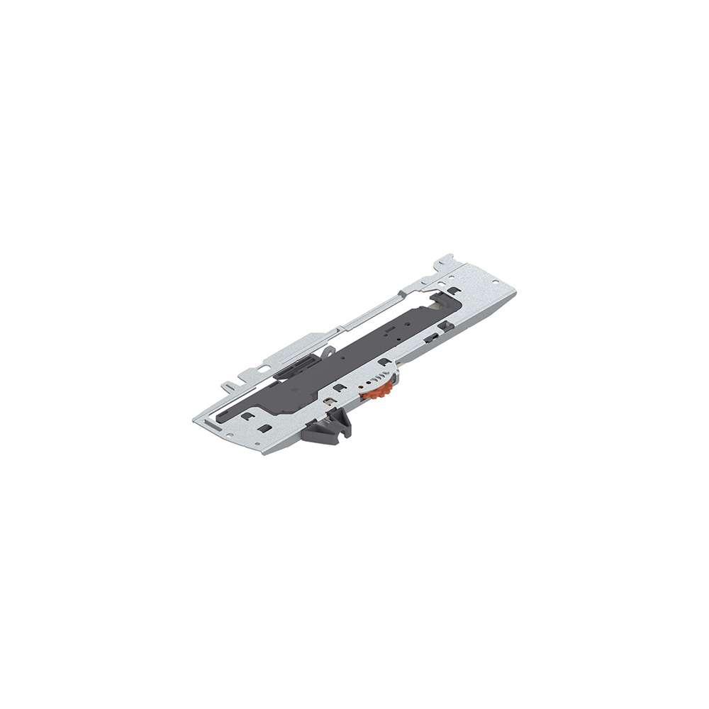 product card image