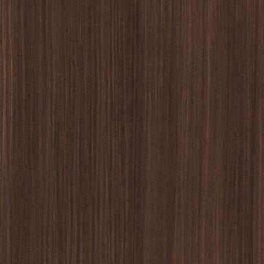 secondary product image