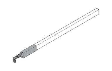 secondary product image